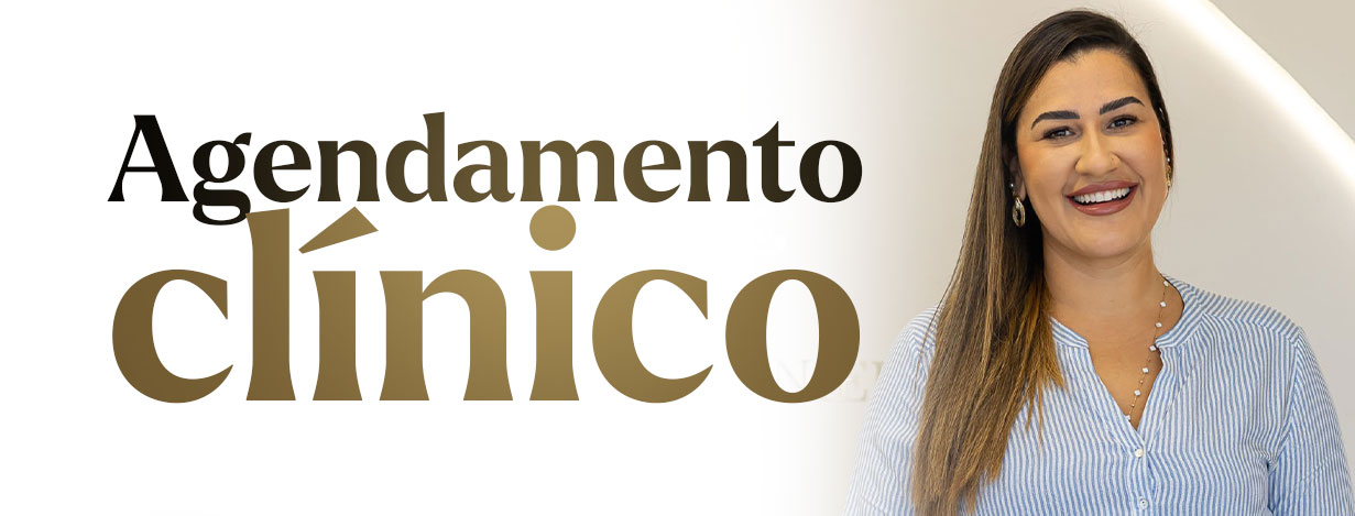 agendament