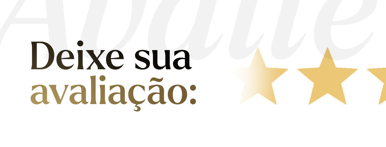 avaliacao