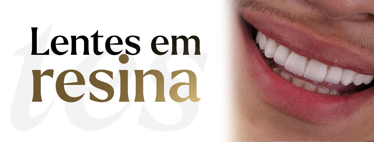lentes