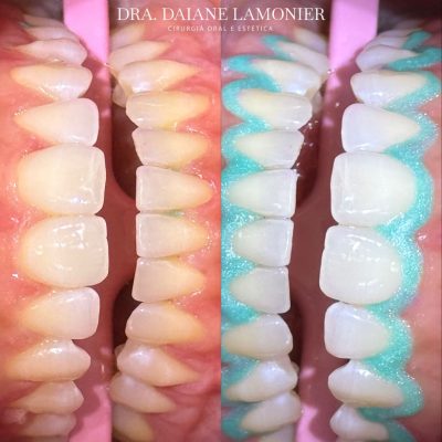 C7A0BFB7-8B1C-4AD4-A283-915D89E40FF9