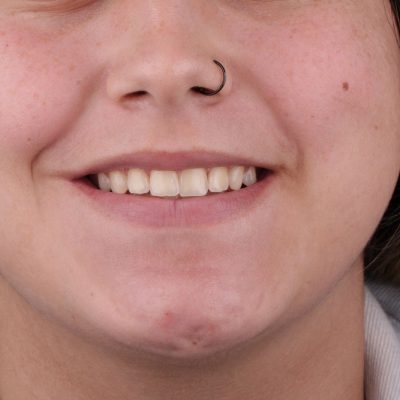 PHOTO-2024-04-23-16-59-25 2