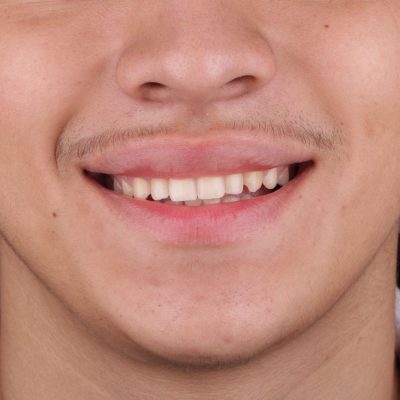 PHOTO-2024-04-23-16-59-28 3