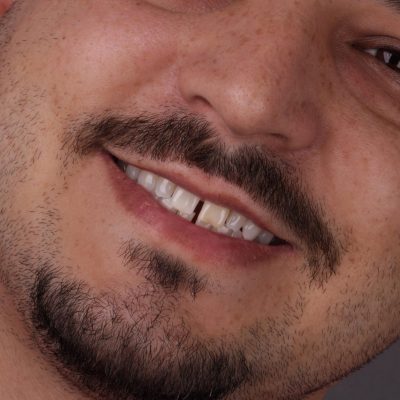 PHOTO-2024-12-18-13-11-11