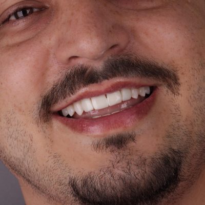 PHOTO-2024-12-18-13-11-29