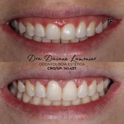 PHOTO-2025-03-27-15-37-38 2