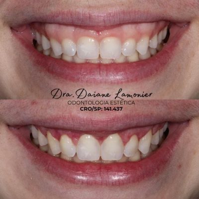 PHOTO-2025-03-27-15-37-38